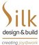Silk Design and Build - Three Kings, Auckland, New Zealand