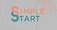 Simple Start LLC - Greenville, SC, USA