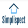 Simplispect - Orlando, FL, USA