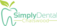 Chatswood Dentist Logo