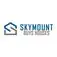 Skymount Buys Houses - Berea, OH, USA