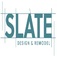 Slate Design & Remodel - Chantilly, VA, USA