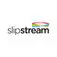 Slipstream Media - Auckland, Auckland, New Zealand