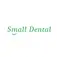 Small Dental - Edgware, Middlesex, United Kingdom