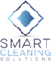 Smart Cleaning Solutions - Melborune, VIC, Australia