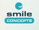 Smile Concepts - Christchurch City, Canterbury, New Zealand