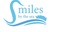 Smiles By the Sea Dental - Mona Vale, NSW, Australia