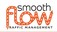 Smooth Flow Traffic Management - Monash, SA, Australia