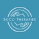 SoCo Therapies - Bournemouth, Hampshire, United Kingdom
