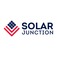Solar Junction - Parramatta, NSW, Australia