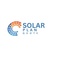 Solar Plan Quote, Las Vegas - Las Vegas, NV, USA
