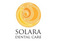 Solara Dental Care / Scarboro Dental - Calgary, AB, Canada