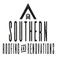 Southern Roofing & Renovations Marietta - Marietta, GA, USA