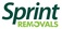 Sprint Removals - Bristol, Somerset, United Kingdom