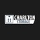 Storage Charlton Ltd. - Charlton, London E, United Kingdom