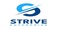 Strive Enterprise - Phoenix, AZ, USA