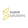 Suave Solutions - Oldsmar, FL, USA