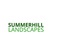 Summerhill Landscapes - Basildon, Essex, United Kingdom