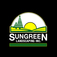 Sungreen Landscaping Inc - Rocky View, AB, Canada