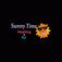 Sunny Time Heating & Air - San Antonio, TX, USA