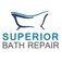 Superior Bath Repair - London, London E, United Kingdom