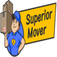 Superior Mover in Markham - Markham, ON, Canada