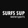Surfs Up - Chichester, East Sussex, United Kingdom