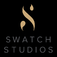 Swatch Studios - Toledo, OH, USA