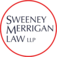 Sweeney Merrigan Law, LLP Injury Lawyers - Boston, - Boston, MA, USA