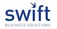 Swift Business Solutions - Greenville, SC, USA