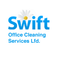 Swift Cleaning - Camden, London E, United Kingdom