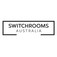 Switchrooms Australia - Perth, WA, Australia