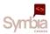 Symbia Canada - Abbeville, AB, Canada