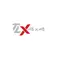 TLX 4x4 - Hazelmere, WA, Australia