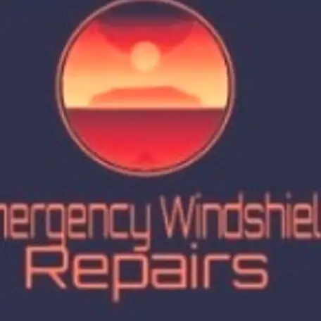 Tampa Emergency Windshields - Tampa, FL, USA