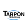 Tarpon Solutions - Cartersville, GA, USA