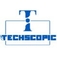 Techscopic Ltd - Dundee,, Shropshire, United Kingdom