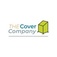 The Cover Company UK - Suffolk, Suffolk, United Kingdom