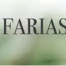 The Farias Firm, PC - Encino, CA, USA