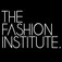 The Fashion Institute - Melbourne, VIC, Australia
