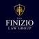 The Finizio Law Group - Fort Lauderdale, FL, USA