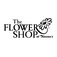 The Flower Shop at Thiessen\'s - Leamington, ON, Canada