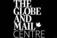 The Globe and Mail Centre - Toront, ON, Canada