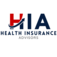 The Health Insurance Advisors Agency - Mooresville, NC, USA
