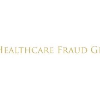 The Healthcare Fraud Group - Medicare Defence Lawy - Colorado Springs, CO, USA