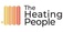 The Heating People - Widnes, Cheshire, United Kingdom