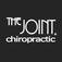 The Joint Chiropractic - MO, MO, USA