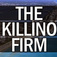 The Killino Firm - Miami, FL, USA