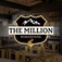 The Millionroadhouse - Ridgway, CO, USA