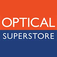 The Optical Superstore - Wagga Wagga, NSW, Australia